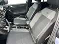 Volkswagen T-Roc 2,0 Tdi Sport 4Motion Silber - thumbnail 16