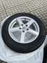 Volkswagen T-Roc 2,0 Tdi Sport 4Motion Silber - thumbnail 21