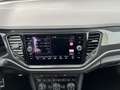 Volkswagen T-Roc 2,0 Tdi Sport 4Motion Silber - thumbnail 10