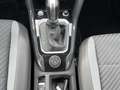 Volkswagen T-Roc 2,0 Tdi Sport 4Motion Silber - thumbnail 12