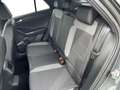 Volkswagen T-Roc 2,0 Tdi Sport 4Motion Silber - thumbnail 17