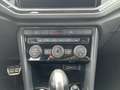 Volkswagen T-Roc 2,0 Tdi Sport 4Motion Silber - thumbnail 11