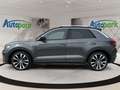 Volkswagen T-Roc 2,0 Tdi Sport 4Motion Silber - thumbnail 5