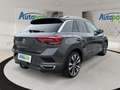 Volkswagen T-Roc 2,0 Tdi Sport 4Motion Silber - thumbnail 8