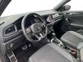 Volkswagen T-Roc 2,0 Tdi Sport 4Motion Silber - thumbnail 15