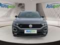 Volkswagen T-Roc 2,0 Tdi Sport 4Motion Silber - thumbnail 2