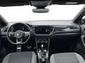 Volkswagen T-Roc 2,0 Tdi Sport 4Motion Silber - thumbnail 9