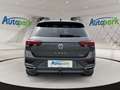 Volkswagen T-Roc 2,0 Tdi Sport 4Motion Silber - thumbnail 7