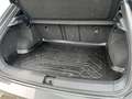 Volkswagen T-Roc 2,0 Tdi Sport 4Motion Silber - thumbnail 19