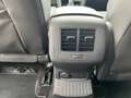Volkswagen T-Roc 2,0 Tdi Sport 4Motion Silber - thumbnail 18