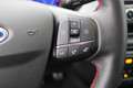 Ford Focus Wagon 1.0 EcoBoost 125 PK Hybrid ST Line X Busines Blauw - thumbnail 26
