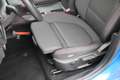 Ford Focus Wagon 1.0 EcoBoost 125 PK Hybrid ST Line X Busines Blauw - thumbnail 13