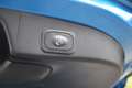 Ford Focus Wagon 1.0 EcoBoost 125 PK Hybrid ST Line X Busines Blauw - thumbnail 8
