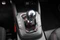 Ford Focus Wagon 1.0 EcoBoost 125 PK Hybrid ST Line X Busines Blauw - thumbnail 23
