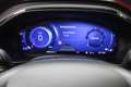 Ford Focus Wagon 1.0 EcoBoost 125 PK Hybrid ST Line X Busines Blauw - thumbnail 24