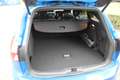Ford Focus Wagon 1.0 EcoBoost 125 PK Hybrid ST Line X Busines Blauw - thumbnail 11