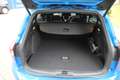 Ford Focus Wagon 1.0 EcoBoost 125 PK Hybrid ST Line X Busines Blauw - thumbnail 10