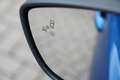 Ford Focus Wagon 1.0 EcoBoost 125 PK Hybrid ST Line X Busines Blauw - thumbnail 17