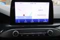 Ford Focus Wagon 1.0 EcoBoost 125 PK Hybrid ST Line X Busines Blauw - thumbnail 27