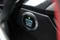 Ford Focus Wagon 1.0 EcoBoost 125 PK Hybrid ST Line X Busines Blauw - thumbnail 21