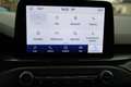 Ford Focus Wagon 1.0 EcoBoost 125 PK Hybrid ST Line X Busines Blauw - thumbnail 29