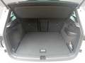 Skoda Karoq 1.5 TSI DSG Sportline Blanc - thumbnail 15
