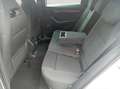 Skoda Karoq 1.5 TSI DSG Sportline Blanc - thumbnail 13