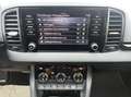 Skoda Karoq 1.5 TSI DSG Sportline Blanc - thumbnail 11