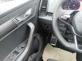 Skoda Karoq 1.5 TSI DSG Sportline Blanc - thumbnail 9