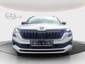 Skoda Karoq 1.5 TSI DSG Sportline Blanc - thumbnail 2