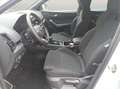 Skoda Karoq 1.5 TSI DSG Sportline Blanc - thumbnail 7