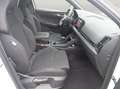 Skoda Karoq 1.5 TSI DSG Sportline Blanc - thumbnail 14