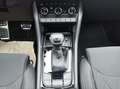 Skoda Karoq 1.5 TSI DSG Sportline Blanc - thumbnail 10
