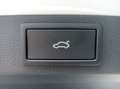 Skoda Karoq 1.5 TSI DSG Sportline Blanc - thumbnail 16