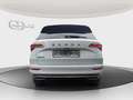 Skoda Karoq 1.5 TSI DSG Sportline Blanc - thumbnail 5