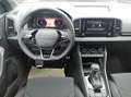 Skoda Karoq 1.5 TSI DSG Sportline Blanc - thumbnail 8