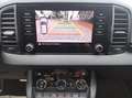 Skoda Karoq 1.5 TSI DSG Sportline Blanc - thumbnail 12