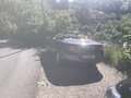 Renault Megane Mégane 1,9 dCi - thumbnail 6