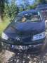 Renault Megane Mégane 1,9 dCi - thumbnail 1