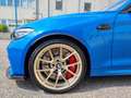 BMW M2 Coupe 3.0 CS 450cv dkg - thumbnail 3
