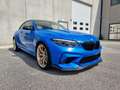 BMW M2 Coupe 3.0 CS 450cv dkg - thumbnail 1