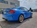BMW M2 Coupe 3.0 CS 450cv dkg - thumbnail 5