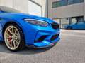 BMW M2 Coupe 3.0 CS 450cv dkg - thumbnail 4