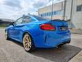 BMW M2 Coupe 3.0 CS 450cv dkg - thumbnail 6