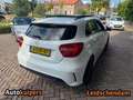 Mercedes-Benz A 250 Sport Ambition Wit - thumbnail 4