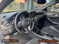 Mercedes-Benz A 250 Sport Ambition Wit - thumbnail 11