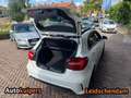Mercedes-Benz A 250 Sport Ambition Wit - thumbnail 6