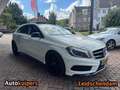 Mercedes-Benz A 250 Sport Ambition Wit - thumbnail 3