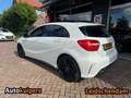 Mercedes-Benz A 250 Sport Ambition Wit - thumbnail 5