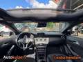 Mercedes-Benz A 250 Sport Ambition Wit - thumbnail 9